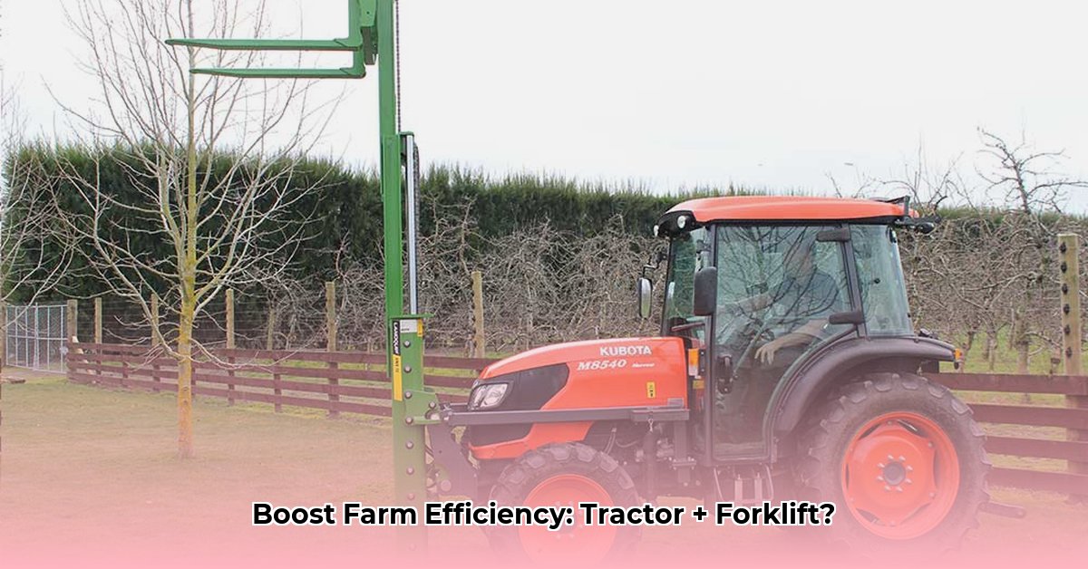 forklift-for-tractor